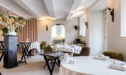 Restaurant Kasteel Heemstede